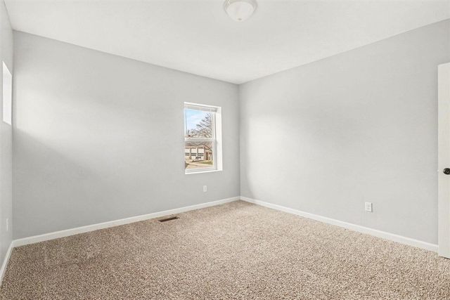 201 E Main Street, Homer, MI 49245