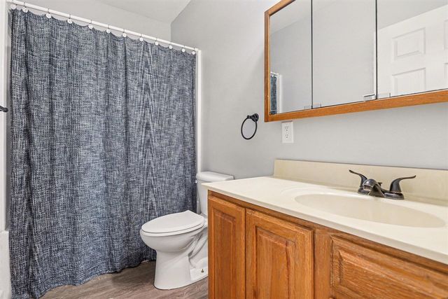 201 E Main Street, Homer, MI 49245