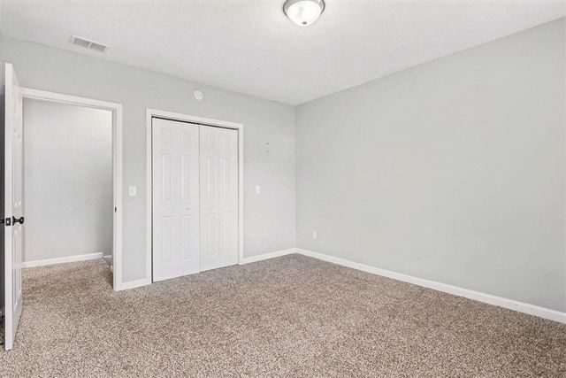 201 E Main Street, Homer, MI 49245