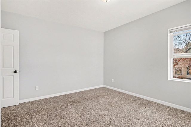 201 E Main Street, Homer, MI 49245