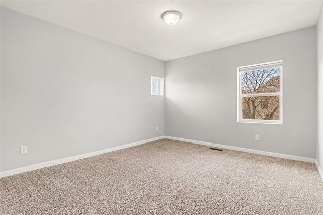 201 E Main Street, Homer, MI 49245