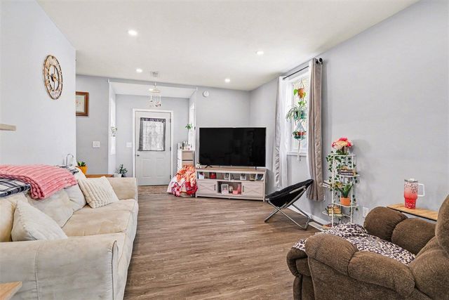 201 E Main Street, Homer, MI 49245