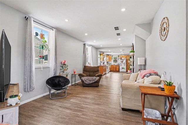 201 E Main Street, Homer, MI 49245