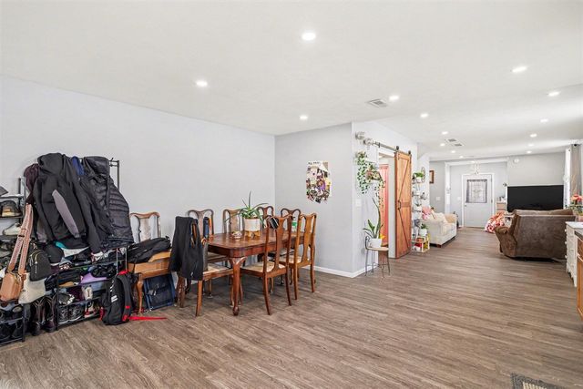 201 E Main Street, Homer, MI 49245