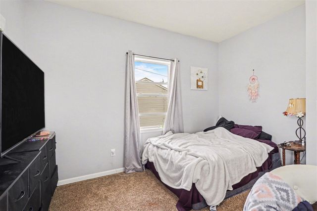 201 E Main Street, Homer, MI 49245