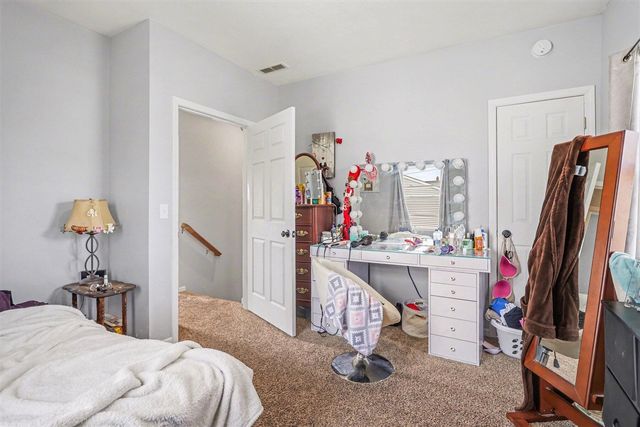 201 E Main Street, Homer, MI 49245