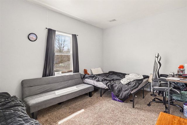 201 E Main Street, Homer, MI 49245