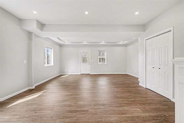 201 E Main Street, Homer, MI 49245