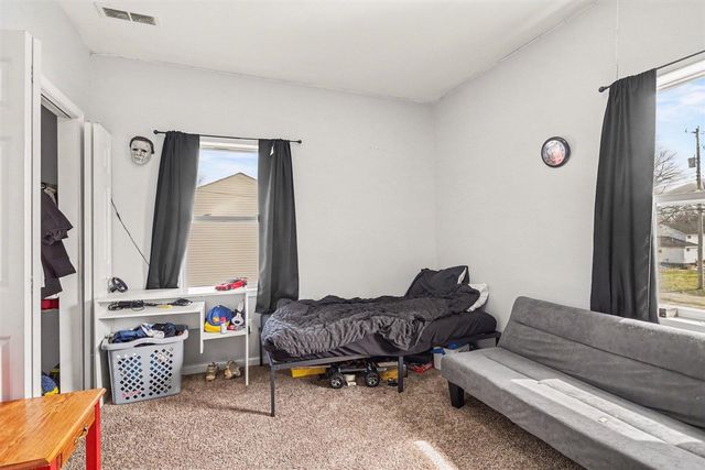 201 E Main Street, Homer, MI 49245