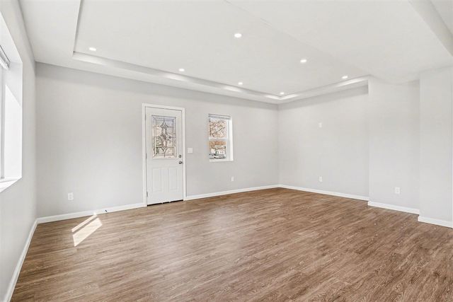 201 E Main Street, Homer, MI 49245