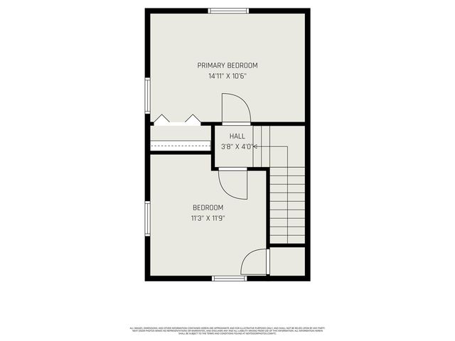 201 E Main Street, Homer, MI 49245