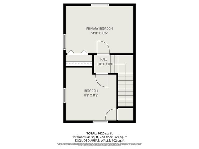 201 E Main Street, Homer, MI 49245