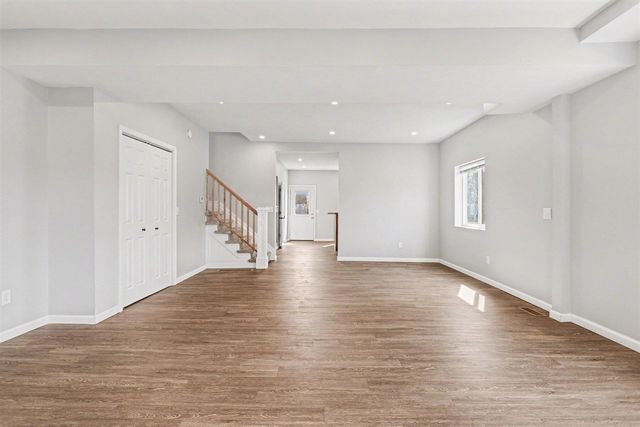 201 E Main Street, Homer, MI 49245