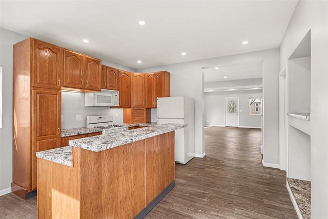 201 E Main Street, Homer, MI 49245