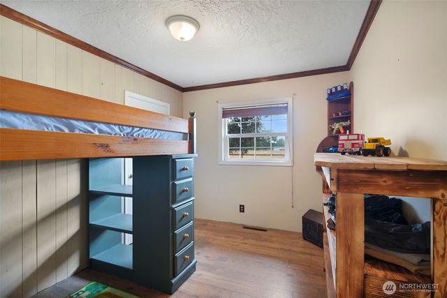 142 Drews Prairie Road, Toledo, WA 98591