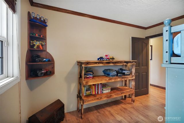 142 Drews Prairie Road, Toledo, WA 98591