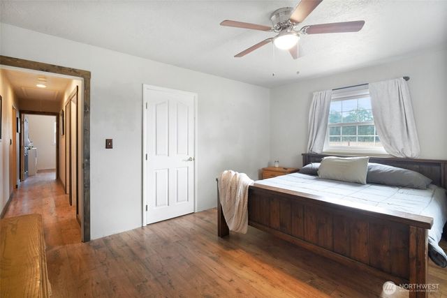 142 Drews Prairie Road, Toledo, WA 98591