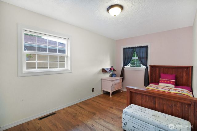 142 Drews Prairie Road, Toledo, WA 98591