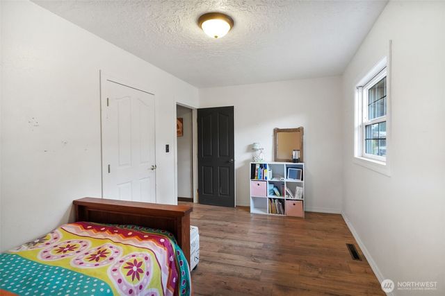 142 Drews Prairie Road, Toledo, WA 98591