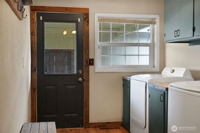 142 Drews Prairie Road, Toledo, WA 98591