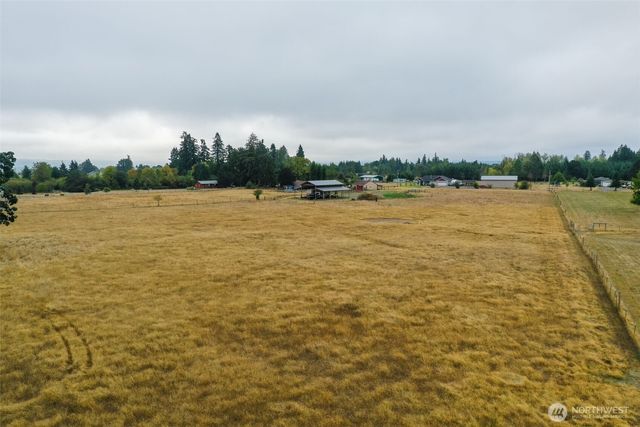 142 Drews Prairie Road, Toledo, WA 98591