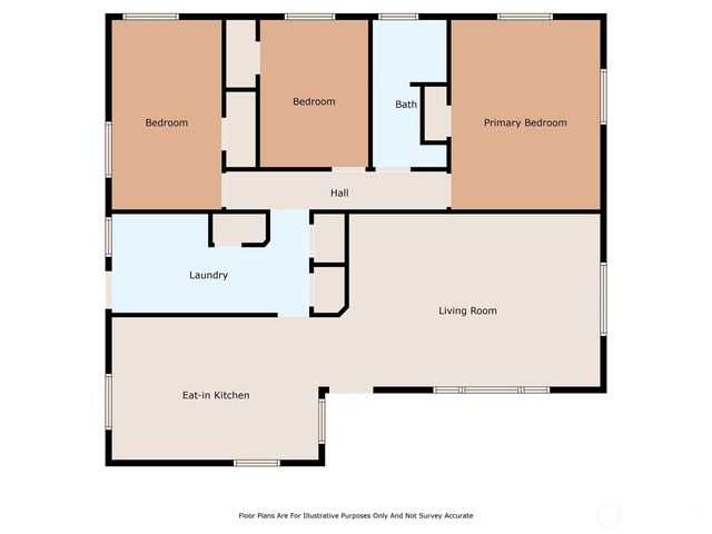 142 Drews Prairie Road, Toledo, WA 98591