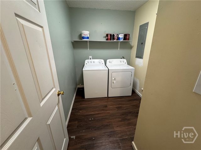 91 Holly Circle, Midway, GA 31320