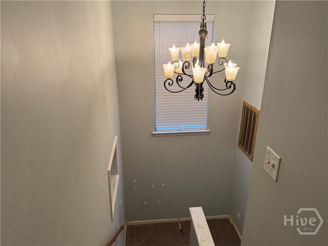 91 Holly Circle, Midway, GA 31320