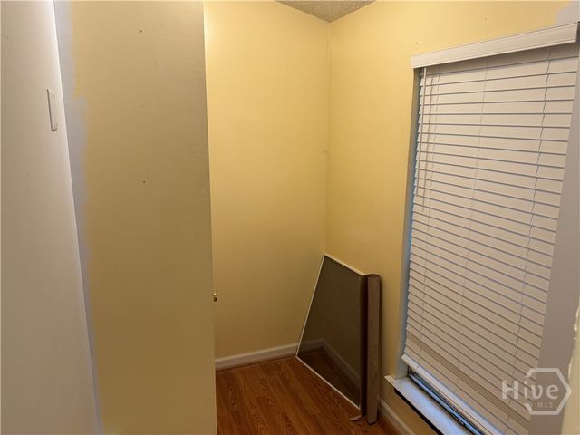 91 Holly Circle, Midway, GA 31320