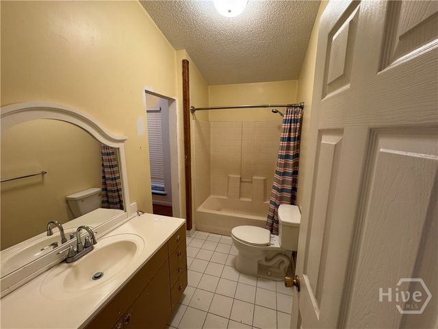 91 Holly Circle, Midway, GA 31320