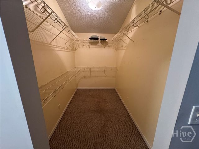 91 Holly Circle, Midway, GA 31320