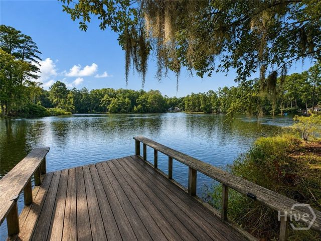 91 Holly Circle, Midway, GA 31320