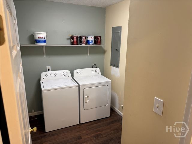 91 Holly Circle, Midway, GA 31320