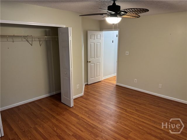 91 Holly Circle, Midway, GA 31320