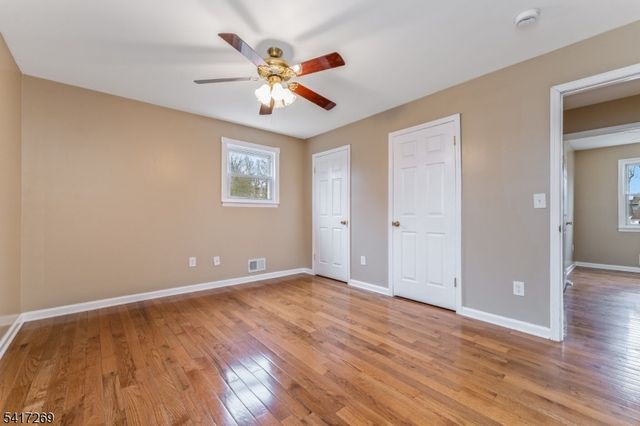 87 Lynnfield Ter, Lopatcong Twp., NJ 08865