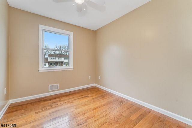 87 Lynnfield Ter, Lopatcong Twp., NJ 08865