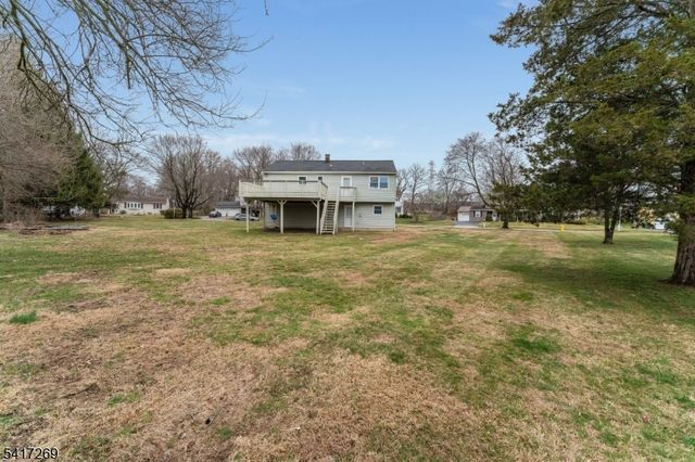 87 Lynnfield Ter, Lopatcong Twp., NJ 08865