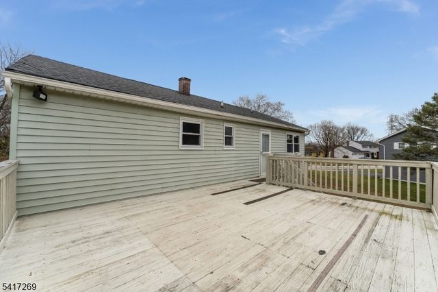 87 Lynnfield Ter, Lopatcong Twp., NJ 08865