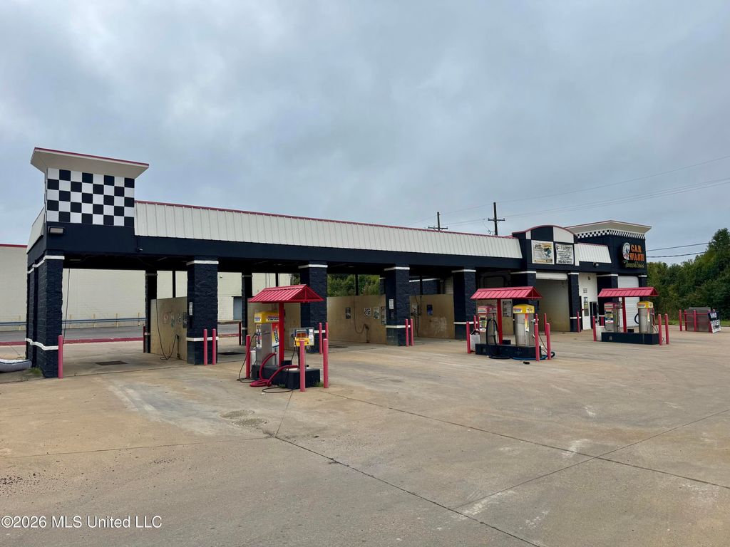 6900 U.s. 51, Horn Lake, MS 38637 — photo 3