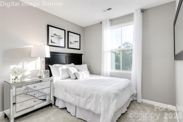 2623 Coretha Court, Charlotte, NC 28216