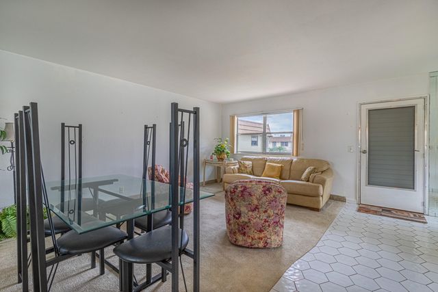 141 Saxony C Terrace 141, Delray Beach, FL 33446