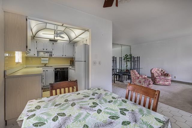 141 Saxony C Terrace 141, Delray Beach, FL 33446