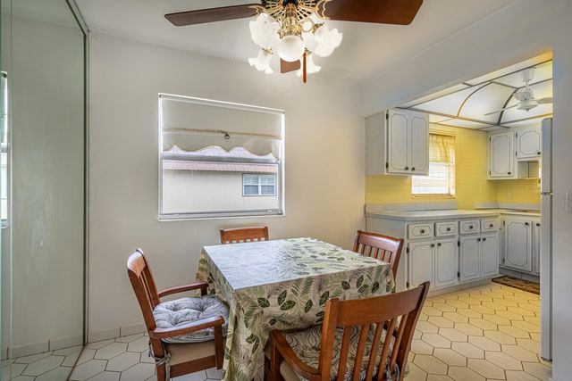 141 Saxony C Terrace 141, Delray Beach, FL 33446