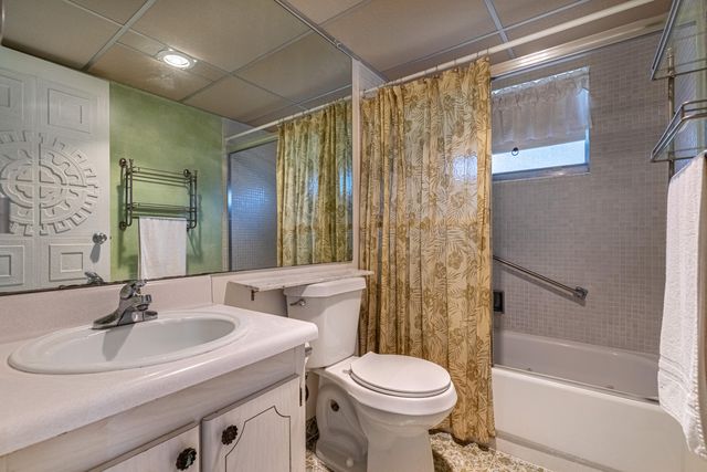 141 Saxony C Terrace 141, Delray Beach, FL 33446