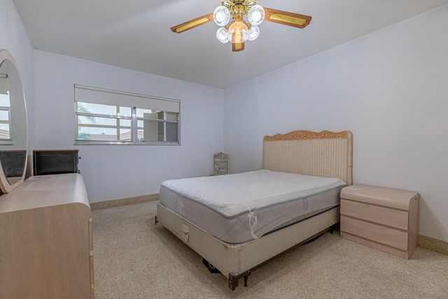 141 Saxony C Terrace 141, Delray Beach, FL 33446