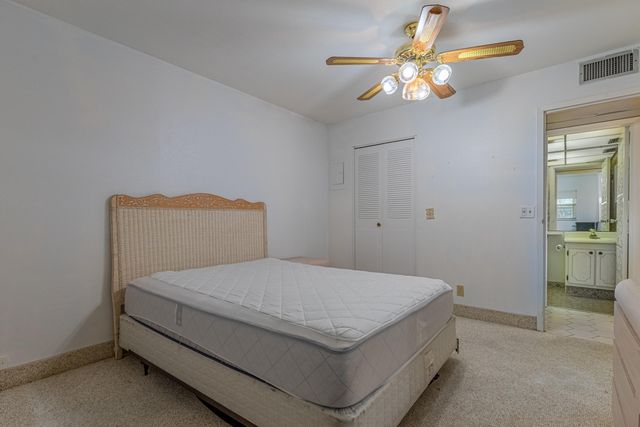 141 Saxony C Terrace 141, Delray Beach, FL 33446