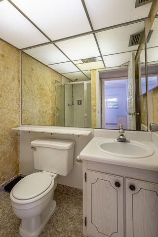 141 Saxony C Terrace 141, Delray Beach, FL 33446