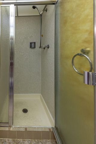 141 Saxony C Terrace 141, Delray Beach, FL 33446