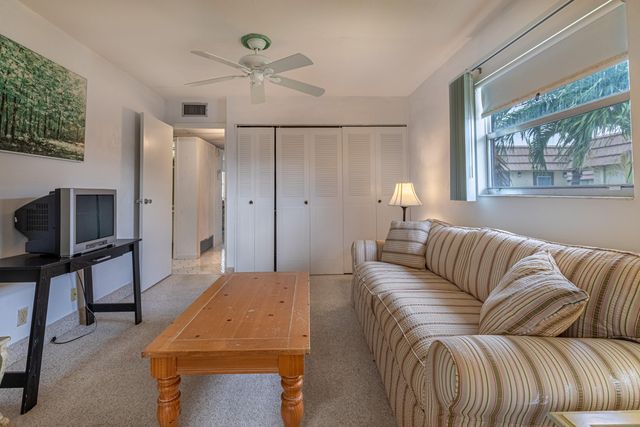 141 Saxony C Terrace 141, Delray Beach, FL 33446