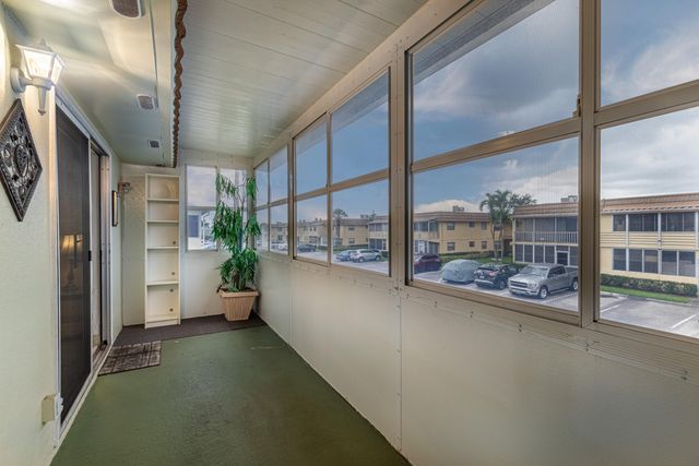 141 Saxony C Terrace 141, Delray Beach, FL 33446